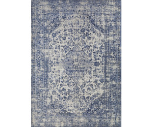 Alfombra SEDEF SKY BLUE (Magic Collection)